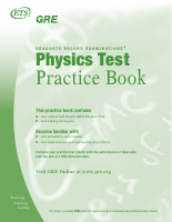 exam_GR0177.pdf